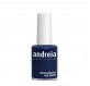 Andreia Professional Hypoallergenic Nail Polish Esmalte de Uñas 14 ml Color 11